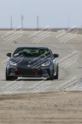 media/Jan-27-2024-Speed Ventures (Sat) [[ec8d26ed08]]/Yellow Group/Outside Grapevine/